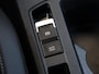 Volkswagen T-Roc 1.5 TSI R-Line Business 150PK DSG | Led | Camera | Trekhaak | Navigatie | Stoelverwarming