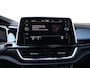 Volkswagen T-Roc 1.5 TSI R-Line Business 150PK DSG | Led | Camera | Trekhaak | Navigatie | Stoelverwarming