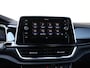 Volkswagen T-Roc 1.5 TSI R-Line Business 150PK DSG | Led | Camera | Trekhaak | Navigatie | Stoelverwarming