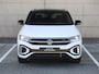 Volkswagen T-Roc 1.5 TSI R-Line Business 150PK DSG | Led | Camera | Trekhaak | Navigatie | Stoelverwarming