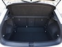 Volkswagen T-Roc 1.5 TSI R-Line Business 150PK DSG | Led | Camera | Trekhaak | Navigatie | Stoelverwarming