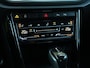 Volkswagen T-Roc 1.5 TSI R-Line Business 150PK DSG | Led | Camera | Trekhaak | Navigatie | Stoelverwarming
