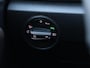 Volkswagen T-Roc 1.5 TSI R-Line Business 150PK DSG | Led | Camera | Trekhaak | Navigatie | Stoelverwarming