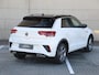 Volkswagen T-Roc 1.5 TSI R-Line Business 150PK DSG | Led | Camera | Trekhaak | Navigatie | Stoelverwarming