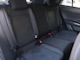 Volkswagen T-Roc 1.5 TSI R-Line Business 150PK DSG | Led | Camera | Trekhaak | Navigatie | Stoelverwarming