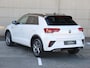 Volkswagen T-Roc 1.5 TSI R-Line Business 150PK DSG | Led | Camera | Trekhaak | Navigatie | Stoelverwarming