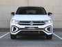 Volkswagen T-Roc 1.5 TSI R-Line Business 150PK DSG | Led | Camera | Trekhaak | Navigatie | Stoelverwarming