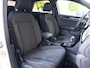Volkswagen T-Roc 1.5 TSI R-Line Business 150PK DSG | Led | Camera | Trekhaak | Navigatie | Stoelverwarming
