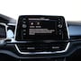 Volkswagen T-Roc 1.5 TSI R-Line Business 150PK DSG | Led | Camera | Trekhaak | Navigatie | Stoelverwarming