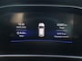 Volkswagen T-Roc 1.5 TSI R-Line Business 150PK DSG | Led | Camera | Trekhaak | Navigatie | Stoelverwarming