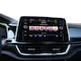 Volkswagen T-Roc 1.5 TSI R-Line Business 150PK DSG | Led | Camera | Trekhaak | Navigatie | Stoelverwarming
