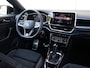 Volkswagen T-Roc 1.5 TSI R-Line Business 150PK DSG | Led | Camera | Trekhaak | Navigatie | Stoelverwarming