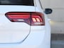Volkswagen T-Roc 1.5 TSI R-Line Business 150PK DSG | Led | Camera | Trekhaak | Navigatie | Stoelverwarming