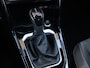 Volkswagen T-Roc 1.5 TSI R-Line Business 150PK DSG | Led | Camera | Trekhaak | Navigatie | Stoelverwarming