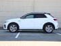 Volkswagen T-Roc 1.5 TSI R-Line Business 150PK DSG | Led | Camera | Trekhaak | Navigatie | Stoelverwarming