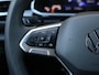 Volkswagen T-Roc 1.5 TSI R-Line Business 150PK DSG | Led | Camera | Trekhaak | Navigatie | Stoelverwarming