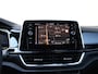 Volkswagen T-Roc 1.5 TSI R-Line Business 150PK DSG | Led | Camera | Trekhaak | Navigatie | Stoelverwarming