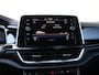 Volkswagen T-Roc 1.5 TSI R-Line Business 150PK DSG | Led | Camera | Trekhaak | Navigatie | Stoelverwarming