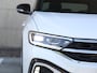 Volkswagen T-Roc 1.5 TSI R-Line Business 150PK DSG | Led | Camera | Trekhaak | Navigatie | Stoelverwarming