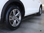Volkswagen T-Roc 1.5 TSI R-Line Business 150PK DSG | Led | Camera | Trekhaak | Navigatie | Stoelverwarming