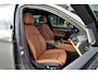 BMW 5-Serie 545e xDrive M-sport SoftClose Harman/Kardon Head-up Laser