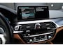 BMW 5-Serie 545e xDrive M-sport SoftClose Harman/Kardon Head-up Laser