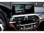 BMW 5-Serie 545e xDrive M-sport SoftClose Harman/Kardon Head-up Laser