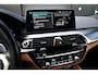 BMW 5-Serie 545e xDrive M-sport SoftClose Harman/Kardon Head-up Laser