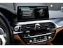BMW 5-Serie 545e xDrive M-sport SoftClose Harman/Kardon Head-up Laser