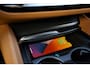 BMW 5-Serie 545e xDrive M-sport SoftClose Harman/Kardon Head-up Laser