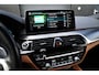 BMW 5-Serie 545e xDrive M-sport SoftClose Harman/Kardon Head-up Laser
