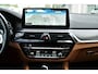BMW 5-Serie 545e xDrive M-sport SoftClose Harman/Kardon Head-up Laser