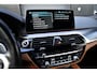 BMW 5-Serie 545e xDrive M-sport SoftClose Harman/Kardon Head-up Laser