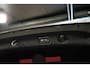 BMW 5-Serie 545e xDrive M-sport SoftClose Harman/Kardon Head-up Laser