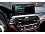 BMW 5-Serie 545e xDrive M-sport SoftClose Harman/Kardon Head-up Laser