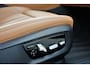 BMW 5-Serie 545e xDrive M-sport SoftClose Harman/Kardon Head-up Laser