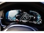 BMW 5-Serie 545e xDrive M-sport SoftClose Harman/Kardon Head-up Laser
