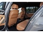 BMW 5-Serie 545e xDrive M-sport SoftClose Harman/Kardon Head-up Laser
