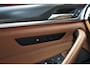 BMW 5-Serie 545e xDrive M-sport SoftClose Harman/Kardon Head-up Laser