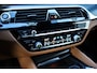 BMW 5-Serie 545e xDrive M-sport SoftClose Harman/Kardon Head-up Laser