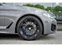 BMW 5-Serie 545e xDrive M-sport SoftClose Harman/Kardon Head-up Laser