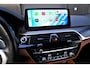 BMW 5-Serie 545e xDrive M-sport SoftClose Harman/Kardon Head-up Laser