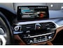 BMW 5-Serie 545e xDrive M-sport SoftClose Harman/Kardon Head-up Laser