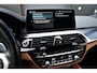 BMW 5-Serie 545e xDrive M-sport SoftClose Harman/Kardon Head-up Laser