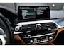 BMW 5-Serie 545e xDrive M-sport SoftClose Harman/Kardon Head-up Laser
