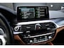 BMW 5-Serie 545e xDrive M-sport SoftClose Harman/Kardon Head-up Laser
