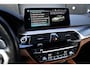 BMW 5-Serie 545e xDrive M-sport SoftClose Harman/Kardon Head-up Laser