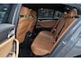BMW 5-Serie 545e xDrive M-sport SoftClose Harman/Kardon Head-up Laser