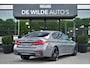 BMW 5-Serie 545e xDrive M-sport SoftClose Harman/Kardon Head-up Laser