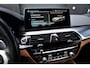 BMW 5-Serie 545e xDrive M-sport SoftClose Harman/Kardon Head-up Laser